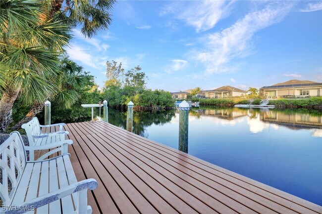 Building Photo - 6117 Montego Bay Loop
