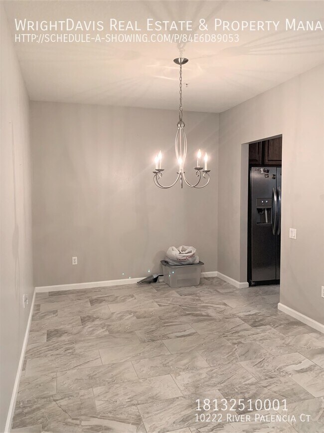 Building Photo - 10222 River Palencia Ct