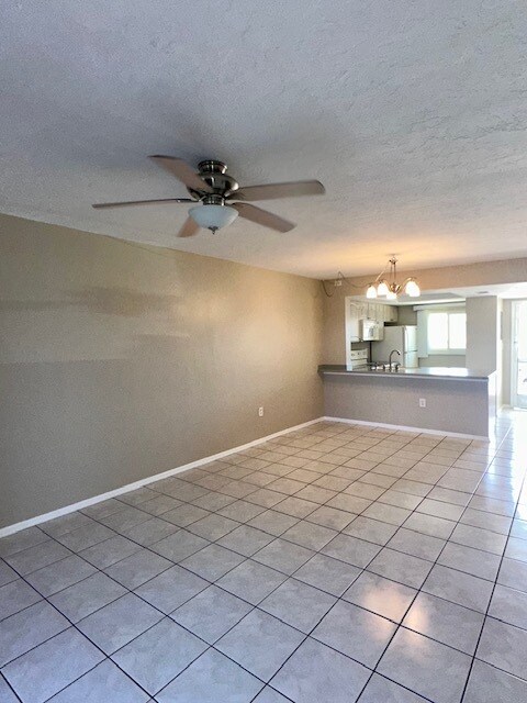 Building Photo - 25275 Rampart Blvd
