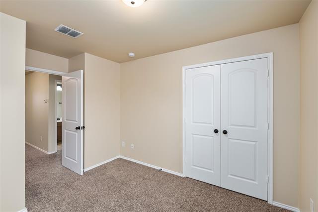 Building Photo - 380 Armstrong Ln