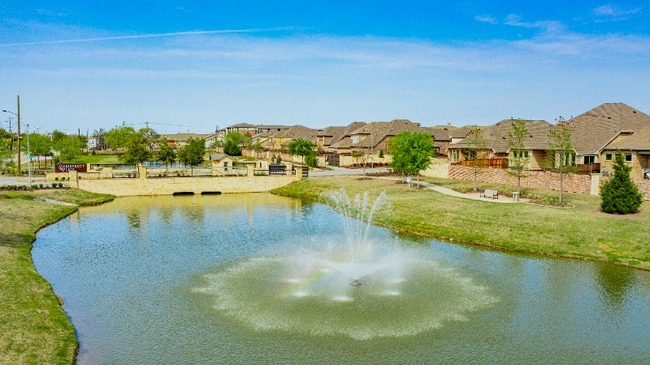 Building Photo - 8209 Abellia Ct