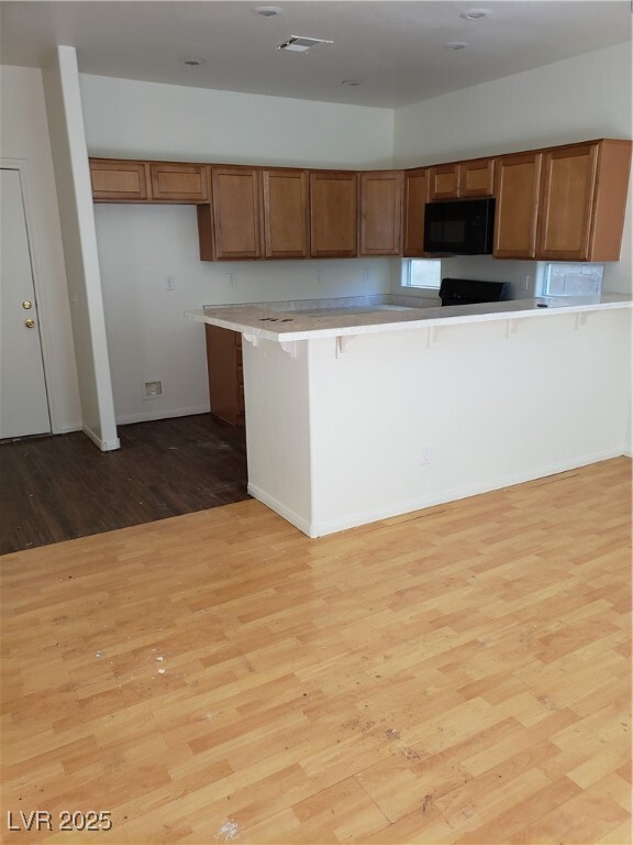 Building Photo - 3711 Lodina Ct