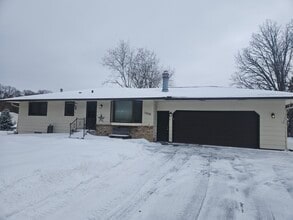 Building Photo - 13630 268th Ave NW