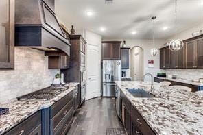 Building Photo - 2506 Rainflower Meadow Ln