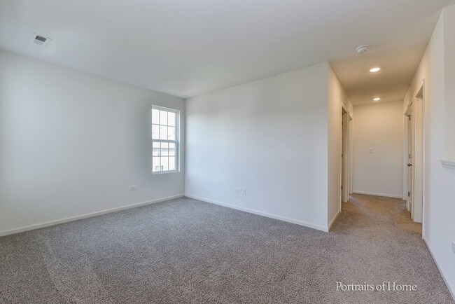 Building Photo - 2068 Canyon Creek Ct