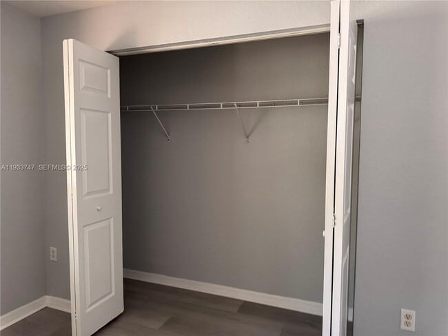 Building Photo - 2267 NW 136th Terrace