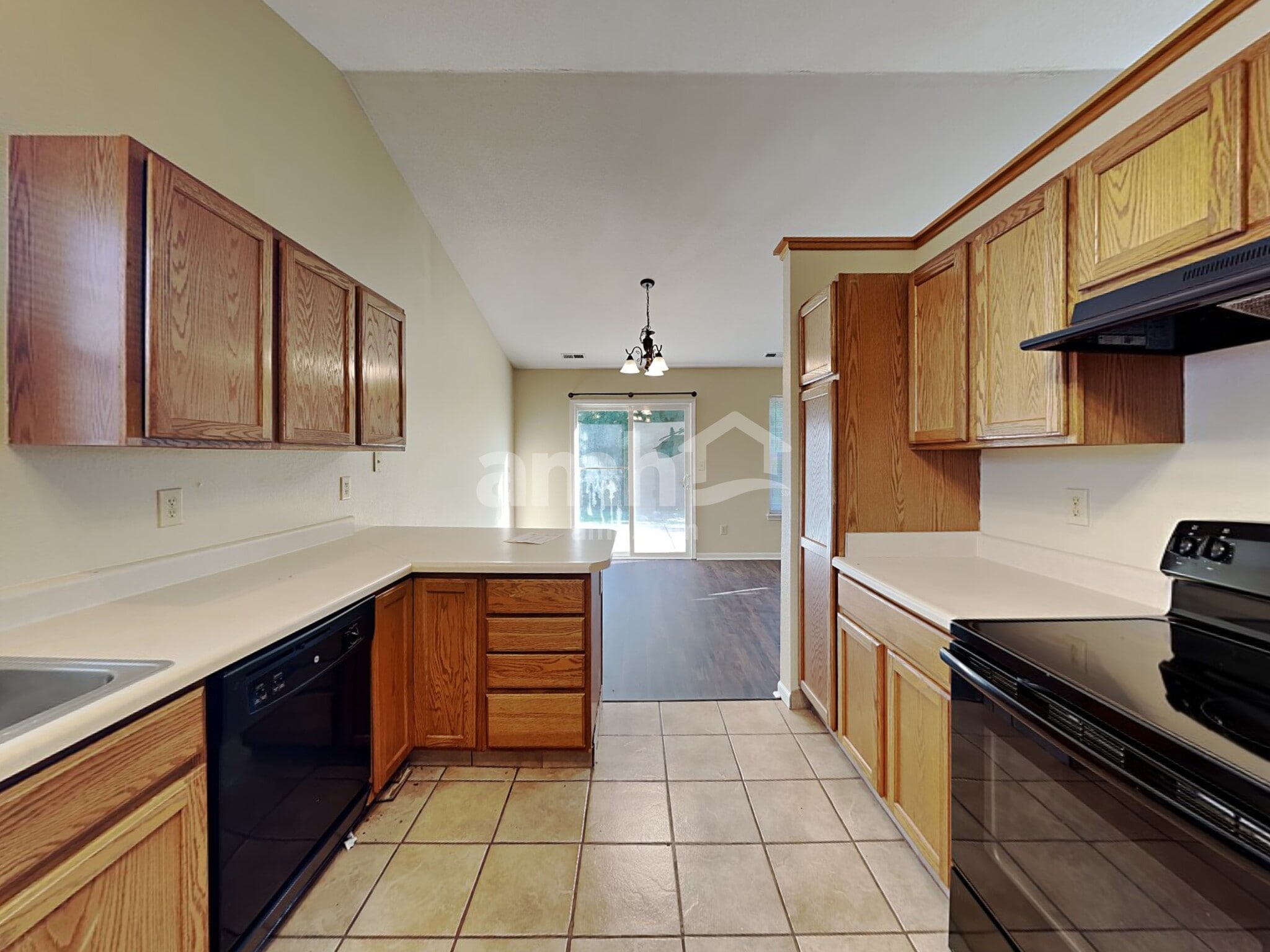 Building Photo - 7457 Kidwell Dr