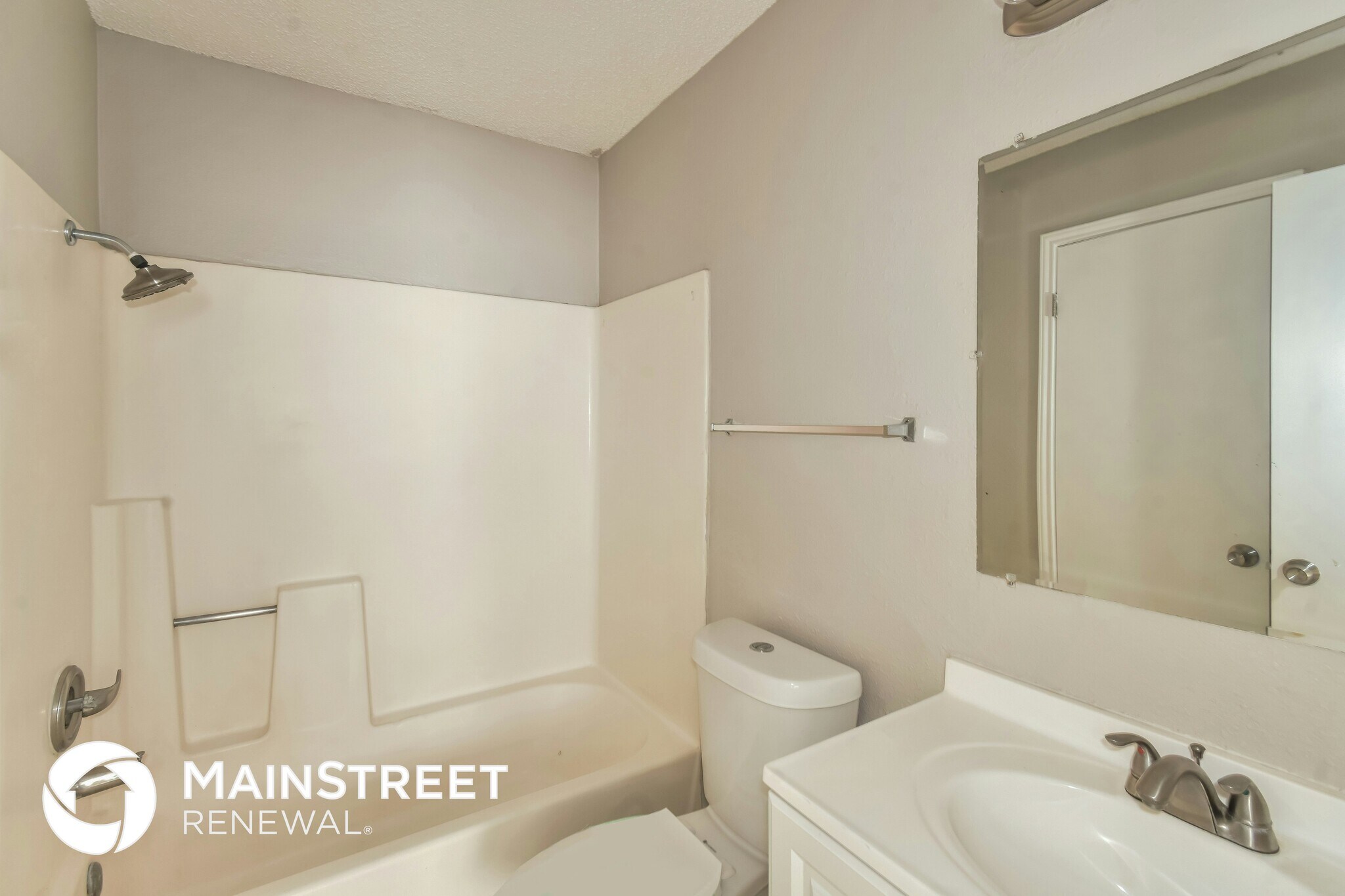 Building Photo - 7202 Brandyridge