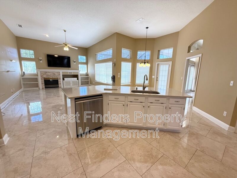 Building Photo - 8209 Condover Ct