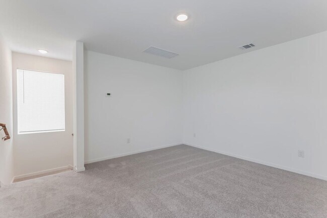 Building Photo - 8022 Biggio Ln