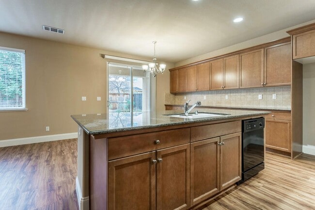 Building Photo - Great Harlan Ranch Home! Don't miss out! It won't last long!