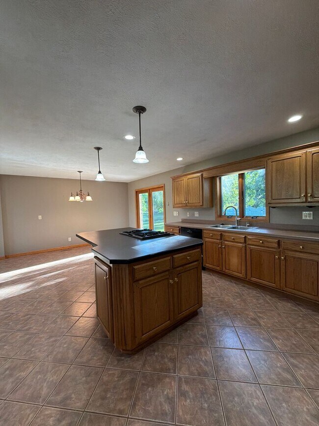 Building Photo - Country Living with Convenient Access 3 Bedroom Brick Ranch Home in Goshen