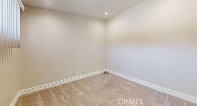 Building Photo - 2607 Vista Ornada