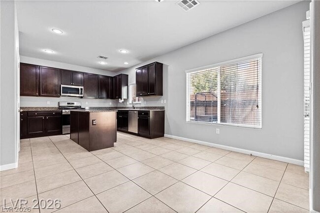 Building Photo - 5731 Port Douglas Ct