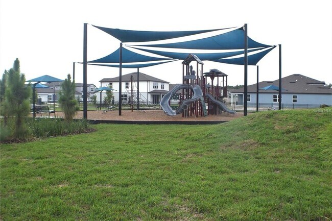 Building Photo - 20854 Magnolia Crk Ln