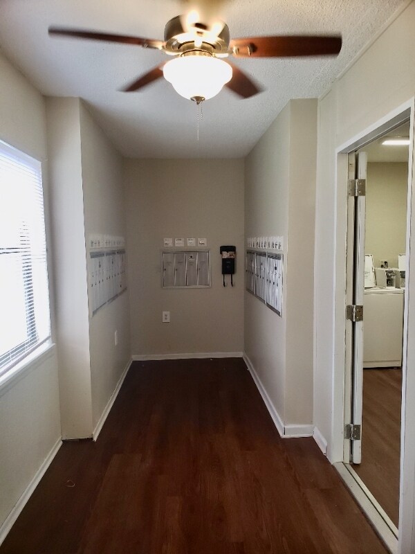 Building Photo - 6440 62nd Ave N