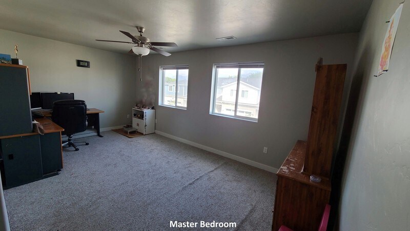 Building Photo - 12496 S Shadow Bnd Ln