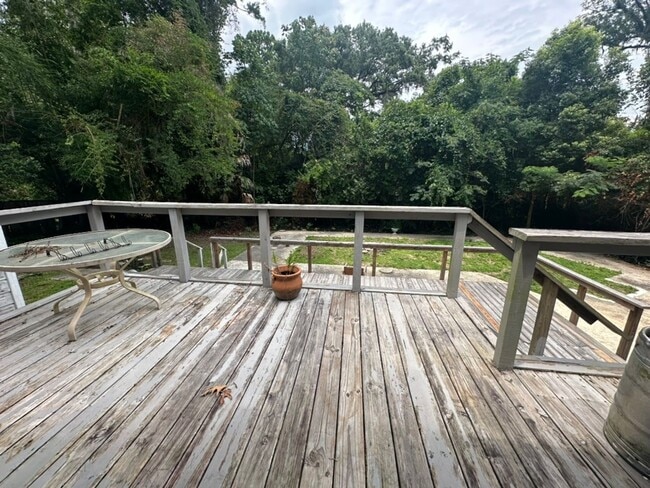 Building Photo - NEW! 5-Bedroom Home Next to San Luis Missi...