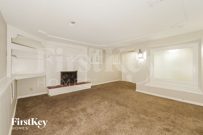 Building Photo - 14220 East 36th St S