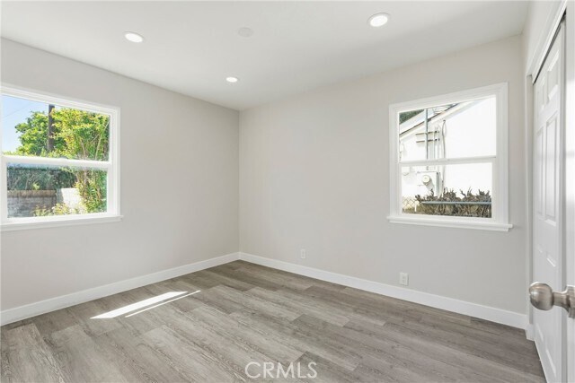 Building Photo - 16918 Marlin Pl