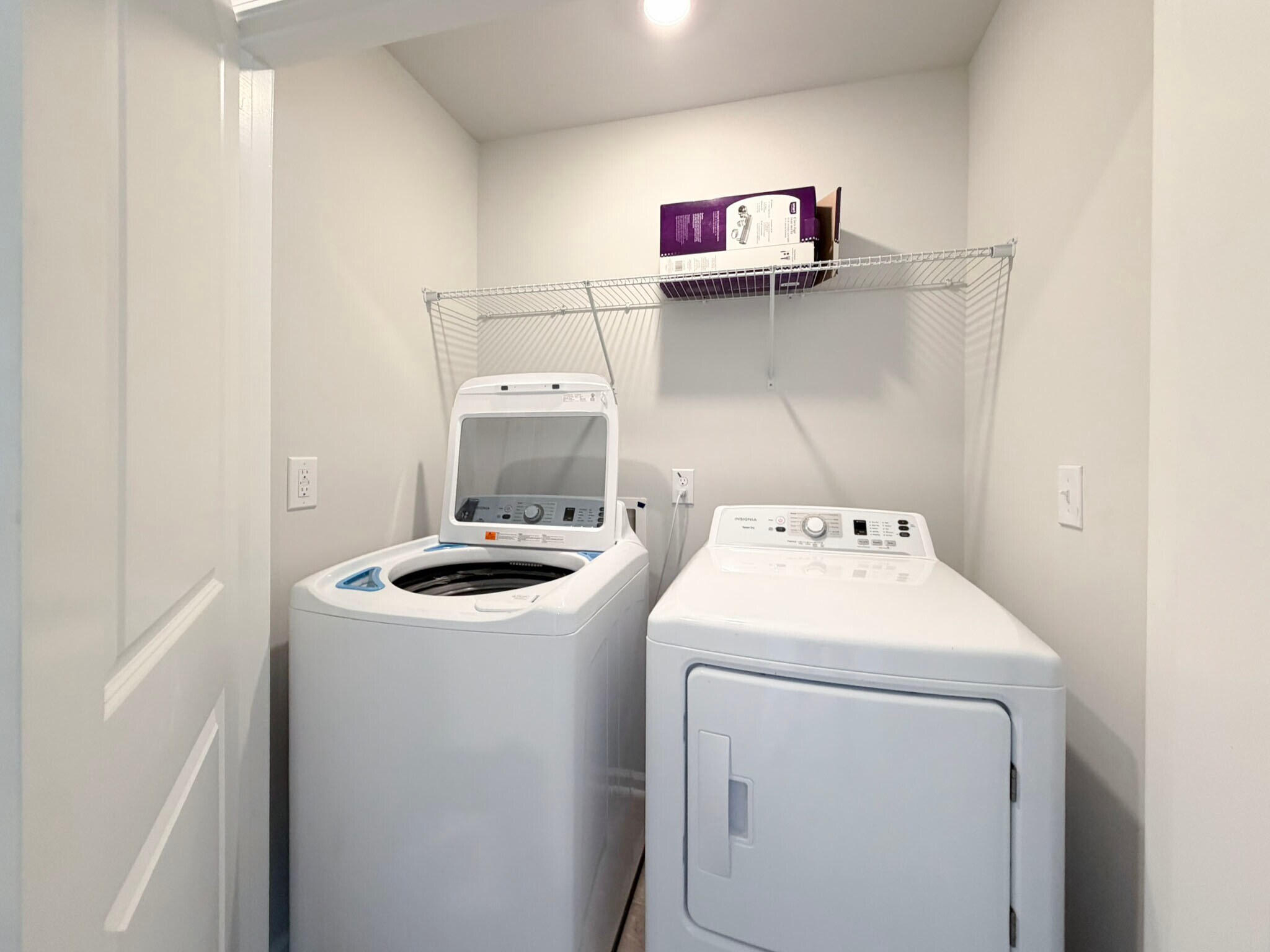 Building Photo - 196 Aster Bloom Ln