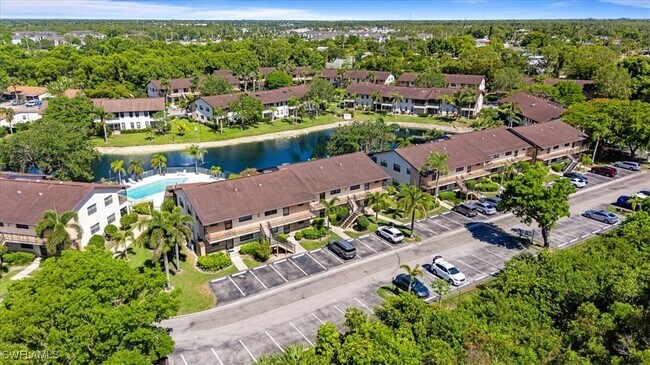 Building Photo - 5273 Treetops Dr