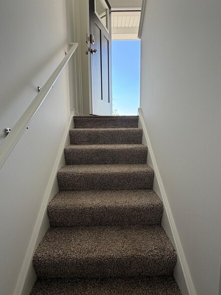 Building Photo - 2167 Yellowstone Blvd