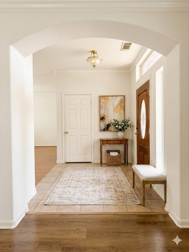Building Photo - 4123 Applecreek Bend Dr