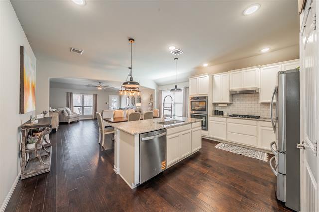 Building Photo - 2013 Rosebury Ln