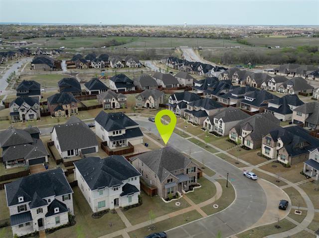 Building Photo - 11560 Obispo Dr