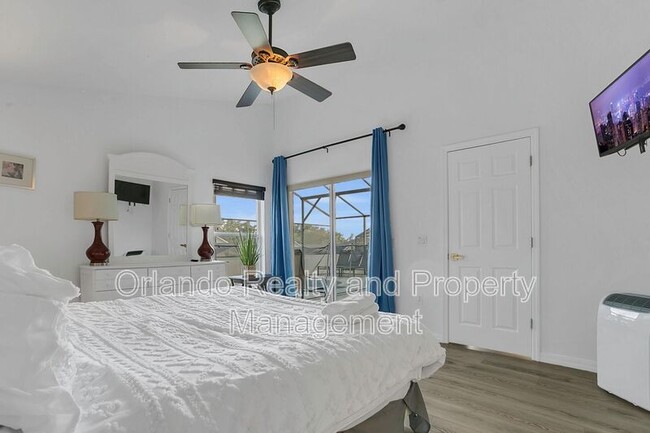 Building Photo - 147 Bridgewater Dr