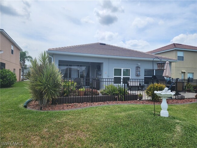 Building Photo - 2136 Cape Heather Cir