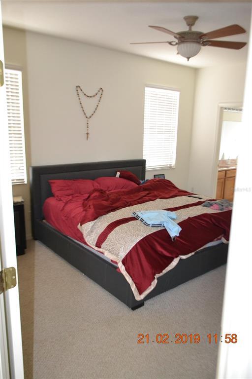 Building Photo - 10514 Beneva Dr