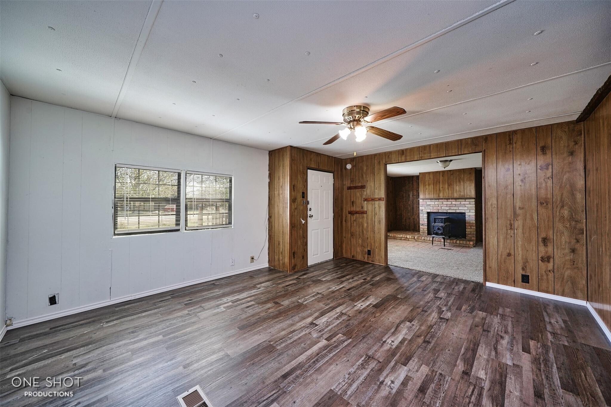Building Photo - 156 Mulberry Rd