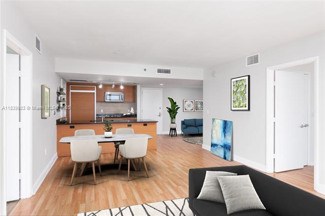 Building Photo - 50 Biscayne Blvd