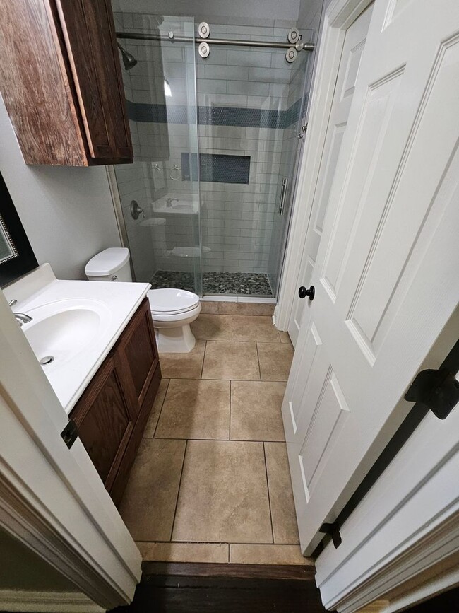 Building Photo - 149 J Bar Run Road