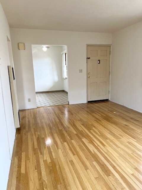 Building Photo - 119 N Atlantic Blvd
