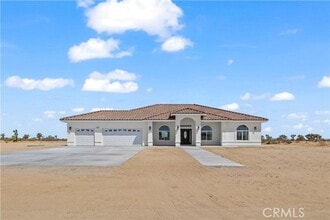 Building Photo - 6374 Cayucos Dr