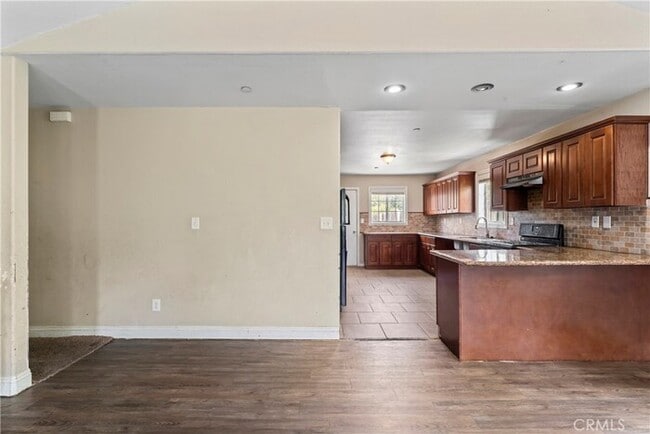 Building Photo - this home offers tremendous potential in a...