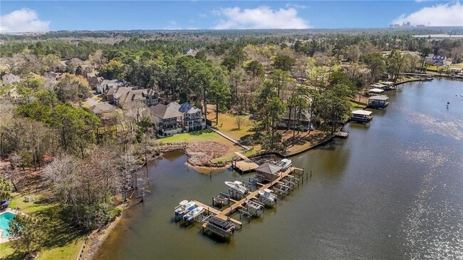 Building Photo - 5436 Rabbit Creek Dr