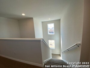 Building Photo - 392 Arbor Hills