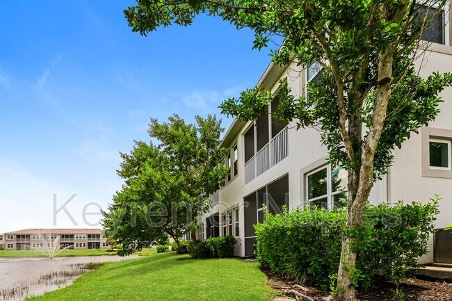 Building Photo - 4721 Arboretum Cir