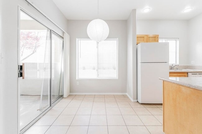 Building Photo - Stylish Summerlin Condo in Gated Red Bluffs — Resort Living at Its Best