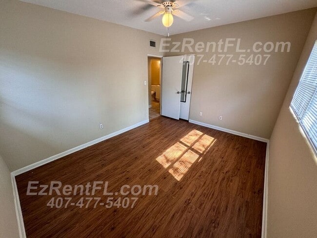 Building Photo - 616 Woodling Pl