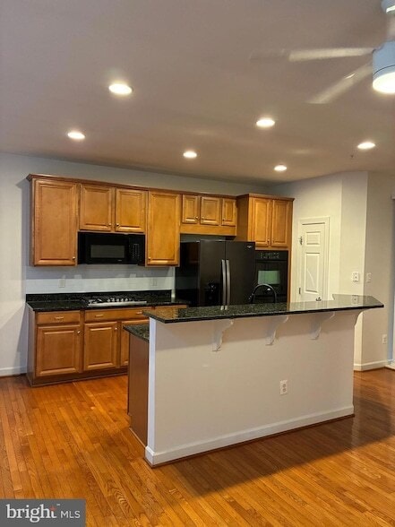 Building Photo - 8915 Amelung St