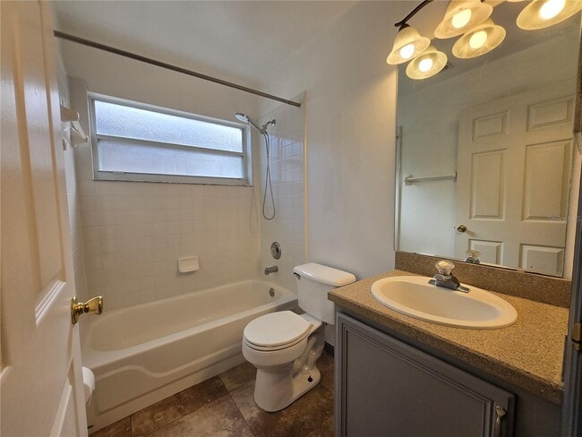 Building Photo - 4674 Prairie Point Blvd