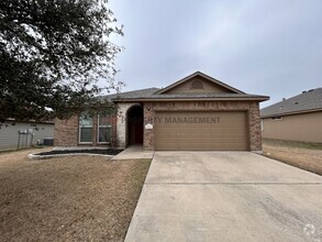 Building Photo - 1124 Abbey Ridge