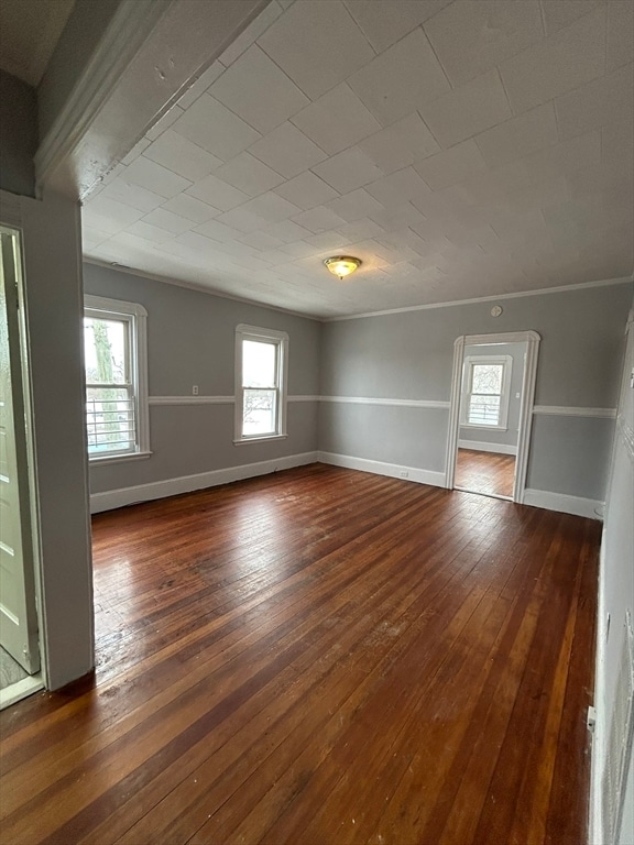 Building Photo - 588 Brock Ave