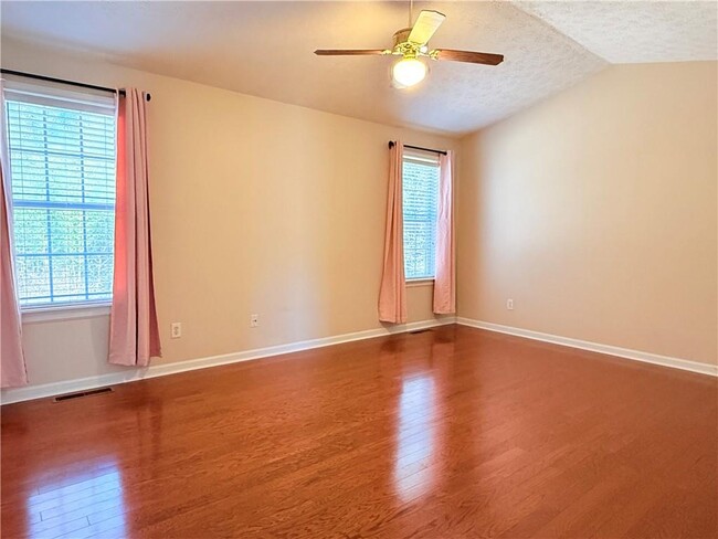 Building Photo - 975 Brushy Creek Ct