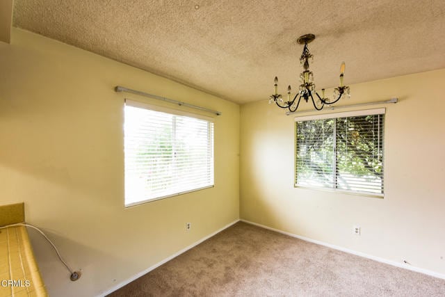 Building Photo - 2320 Norwic Pl